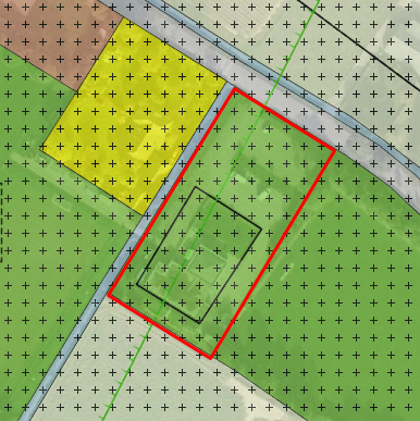 afbeelding "i_NL.IMRO.1734.0293BUITmfarandw-VSG1_0003.png"