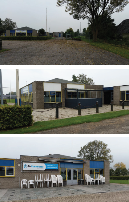 afbeelding "i_NL.IMRO.1734.0293BUITmfarandw-VSG1_0004.png"