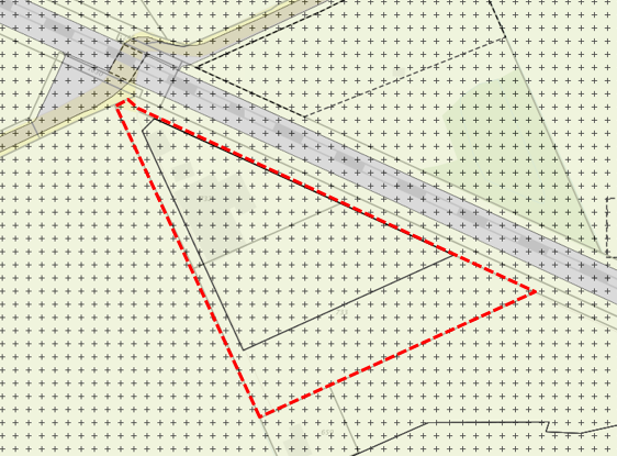 afbeelding "i_NL.IMRO.1734.0295BUITdewuurde91-VSG1_0003.png"