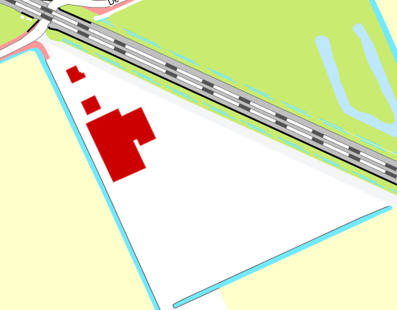 afbeelding "i_NL.IMRO.1734.0295BUITdewuurde91-VSG1_0005.png"