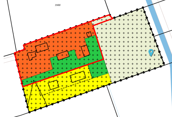 afbeelding "i_NL.IMRO.1734.0301VGP2018najaar-VSG1_0006.png"