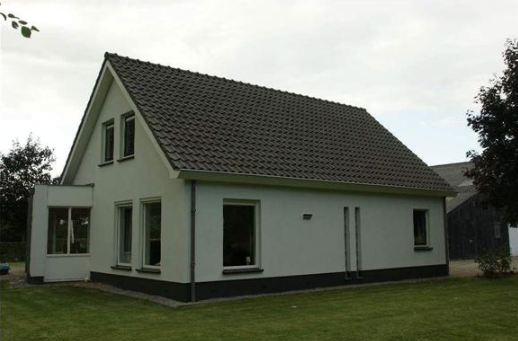 afbeelding "i_NL.IMRO.1734.0301VGP2018najaar-VSG1_0008.png"
