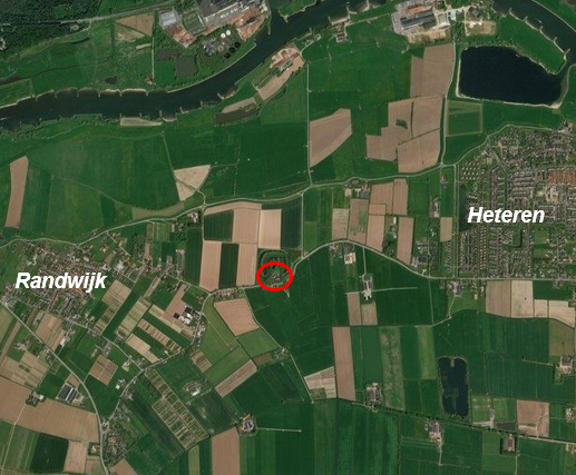 afbeelding "i_NL.IMRO.1734.0302BUITnijburgse2-VSG1_0001.png"