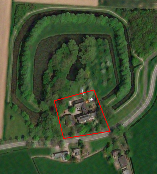 afbeelding "i_NL.IMRO.1734.0302BUITnijburgse2-VSG1_0002.png"