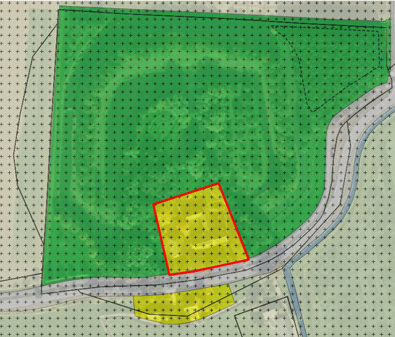 afbeelding "i_NL.IMRO.1734.0302BUITnijburgse2-VSG1_0003.png"