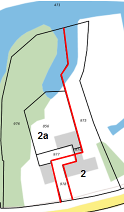 afbeelding "i_NL.IMRO.1734.0302BUITnijburgse2-VSG1_0004.png"