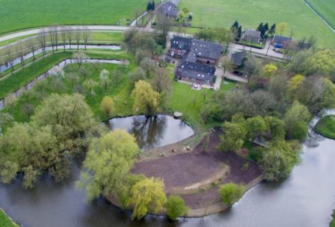 afbeelding "i_NL.IMRO.1734.0302BUITnijburgse2-VSG1_0005.png"