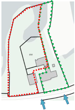 afbeelding "i_NL.IMRO.1734.0302BUITnijburgse2-VSG1_0006.png"