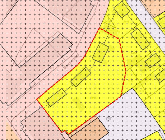 afbeelding "i_NL.IMRO.1734.0303ZTTNbeatrixstr-VSG1_0003.png"