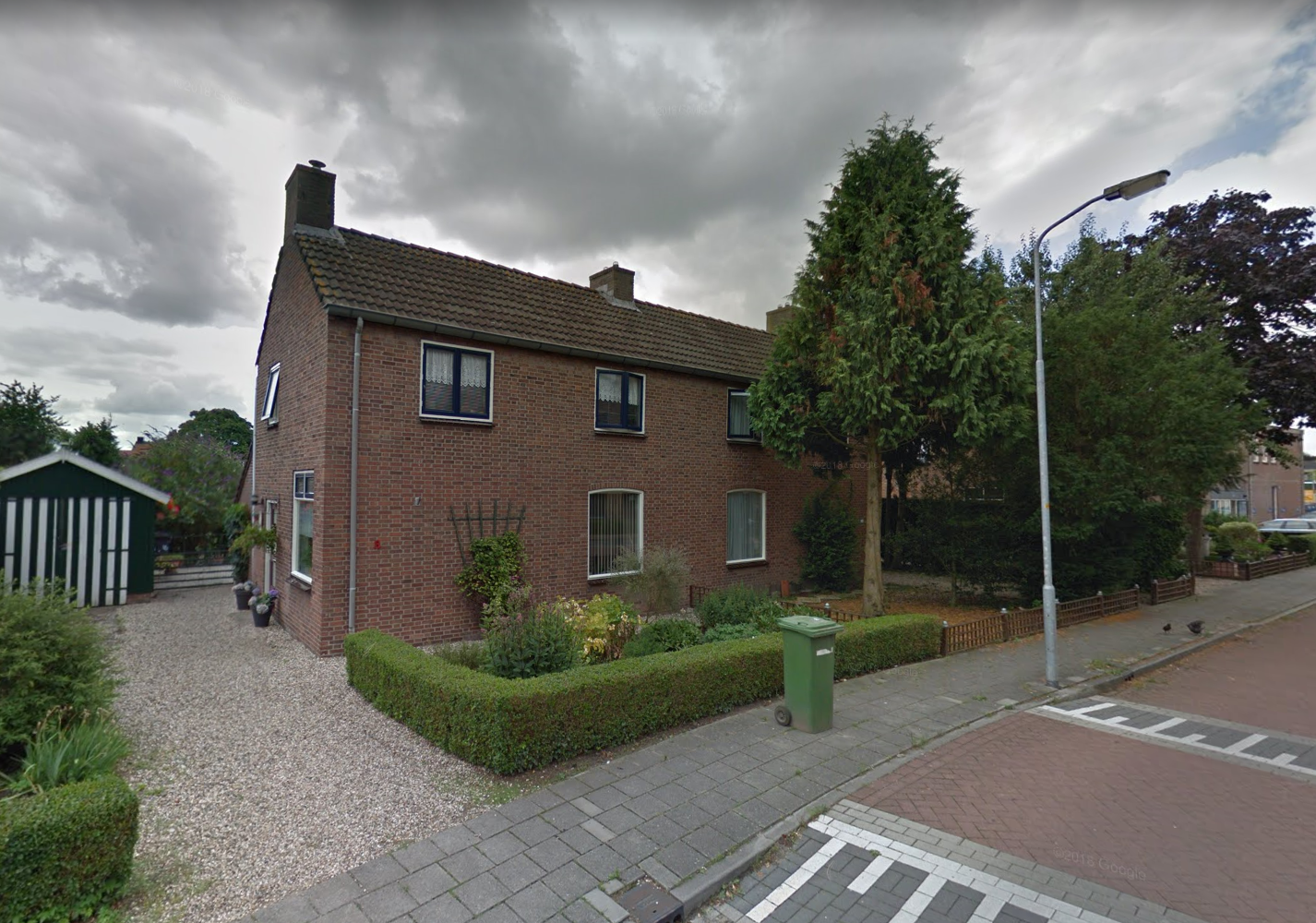 afbeelding "i_NL.IMRO.1734.0303ZTTNbeatrixstr-VSG1_0004.png"