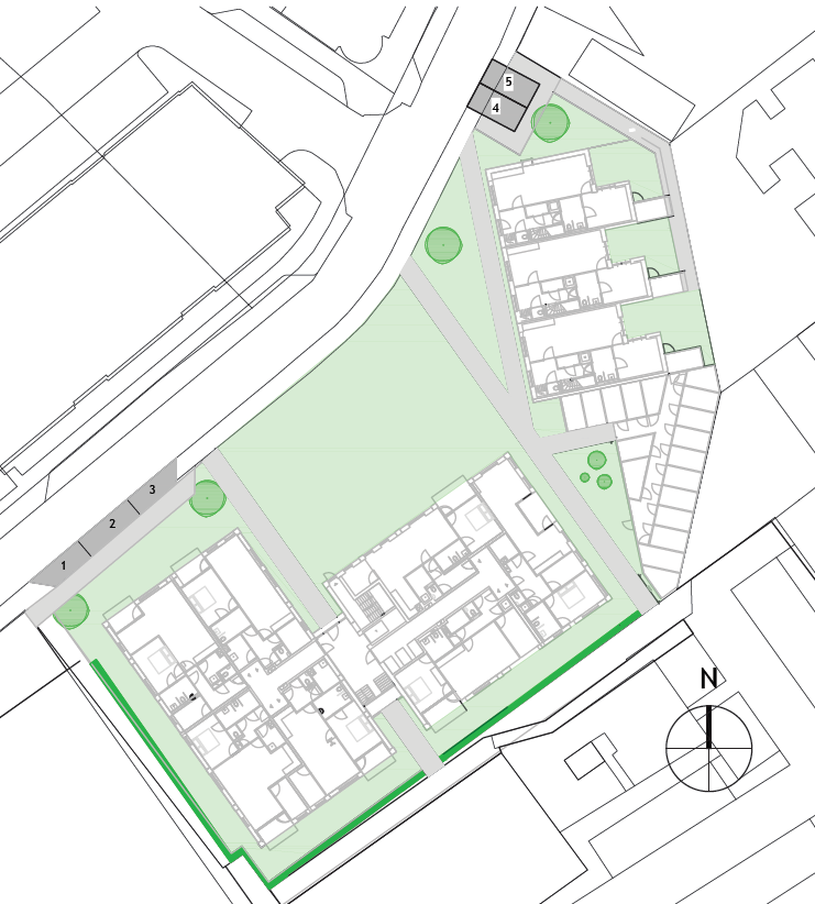 afbeelding "i_NL.IMRO.1734.0303ZTTNbeatrixstr-VSG1_0005.png"