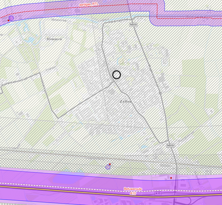 afbeelding "i_NL.IMRO.1734.0303ZTTNbeatrixstr-VSG1_0006.png"