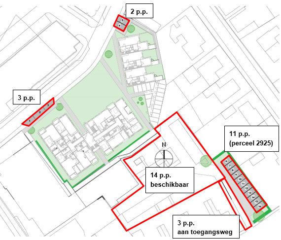 afbeelding "i_NL.IMRO.1734.0303ZTTNbeatrixstr-VSG1_0007.png"