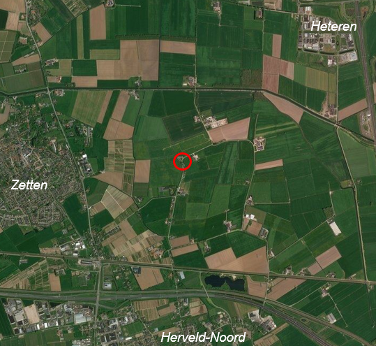 afbeelding "i_NL.IMRO.1734.0309BUITbredestrn6-VSG1_0001.png"