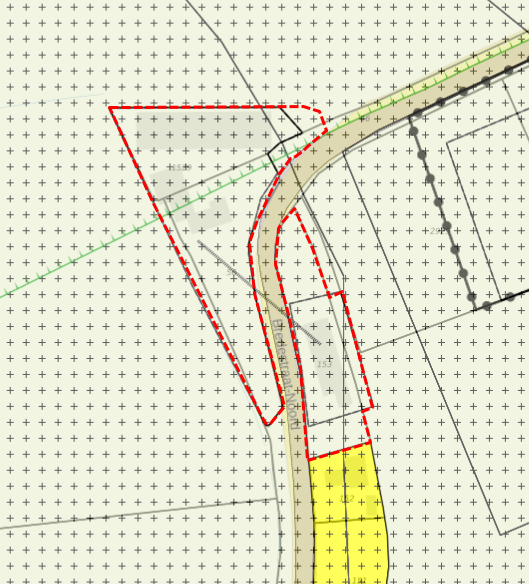 afbeelding "i_NL.IMRO.1734.0309BUITbredestrn6-VSG1_0002.png"