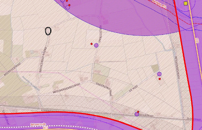 afbeelding "i_NL.IMRO.1734.0309BUITbredestrn6-VSG1_0006.png"