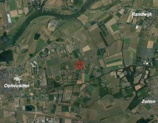 afbeelding "i_NL.IMRO.1734.0316BUITdehelongen-VSG1_0001.png"