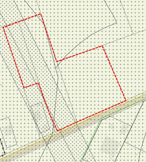 afbeelding "i_NL.IMRO.1734.0316BUITdehelongen-VSG1_0002.png"