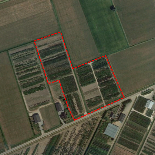 afbeelding "i_NL.IMRO.1734.0316BUITdehelongen-VSG1_0003.png"