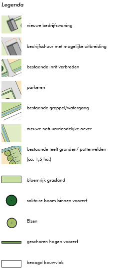 afbeelding "i_NL.IMRO.1734.0316BUITdehelongen-VSG1_0004.png"