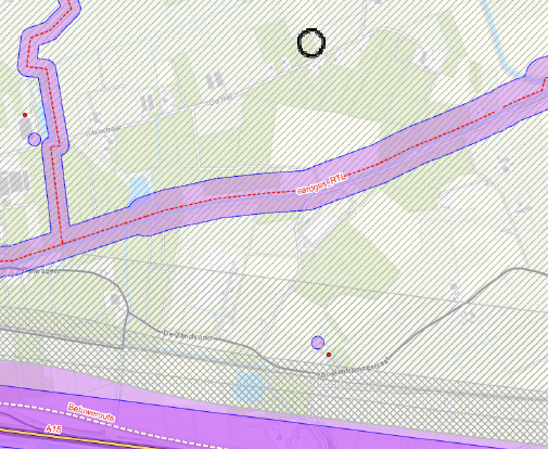 afbeelding "i_NL.IMRO.1734.0316BUITdehelongen-VSG1_0006.png"