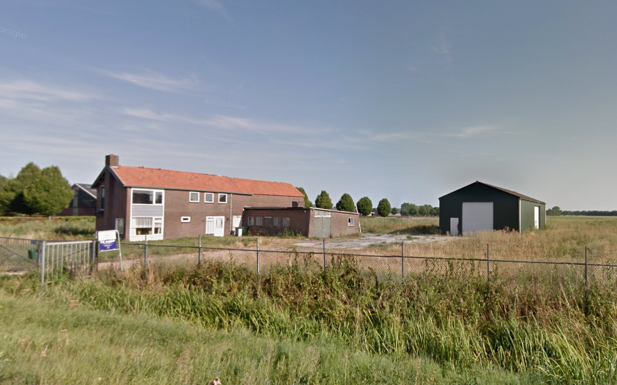 afbeelding "i_NL.IMRO.1734.0318BUITbtrhkstr15-VSG1_0004.png"