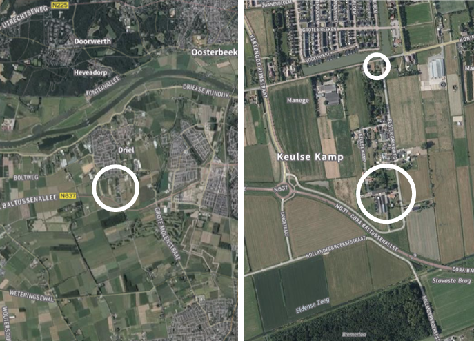 afbeelding "i_NL.IMRO.1734.0324BUITgrindweg22-VSG1_0001.png"