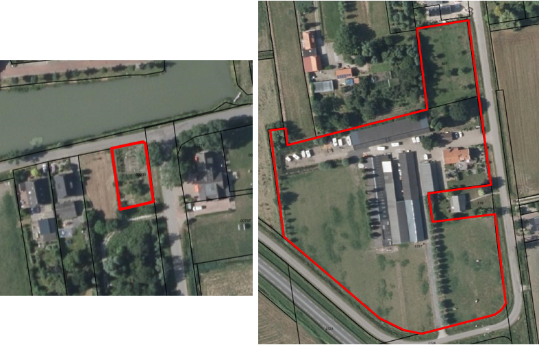afbeelding "i_NL.IMRO.1734.0324BUITgrindweg22-VSG1_0002.png"