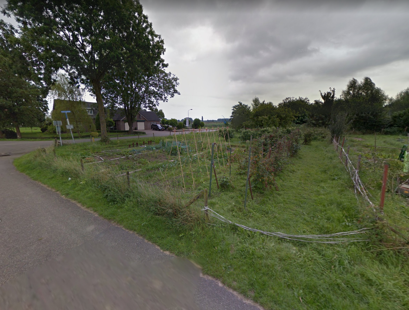 afbeelding "i_NL.IMRO.1734.0324BUITgrindweg22-VSG1_0004.png"