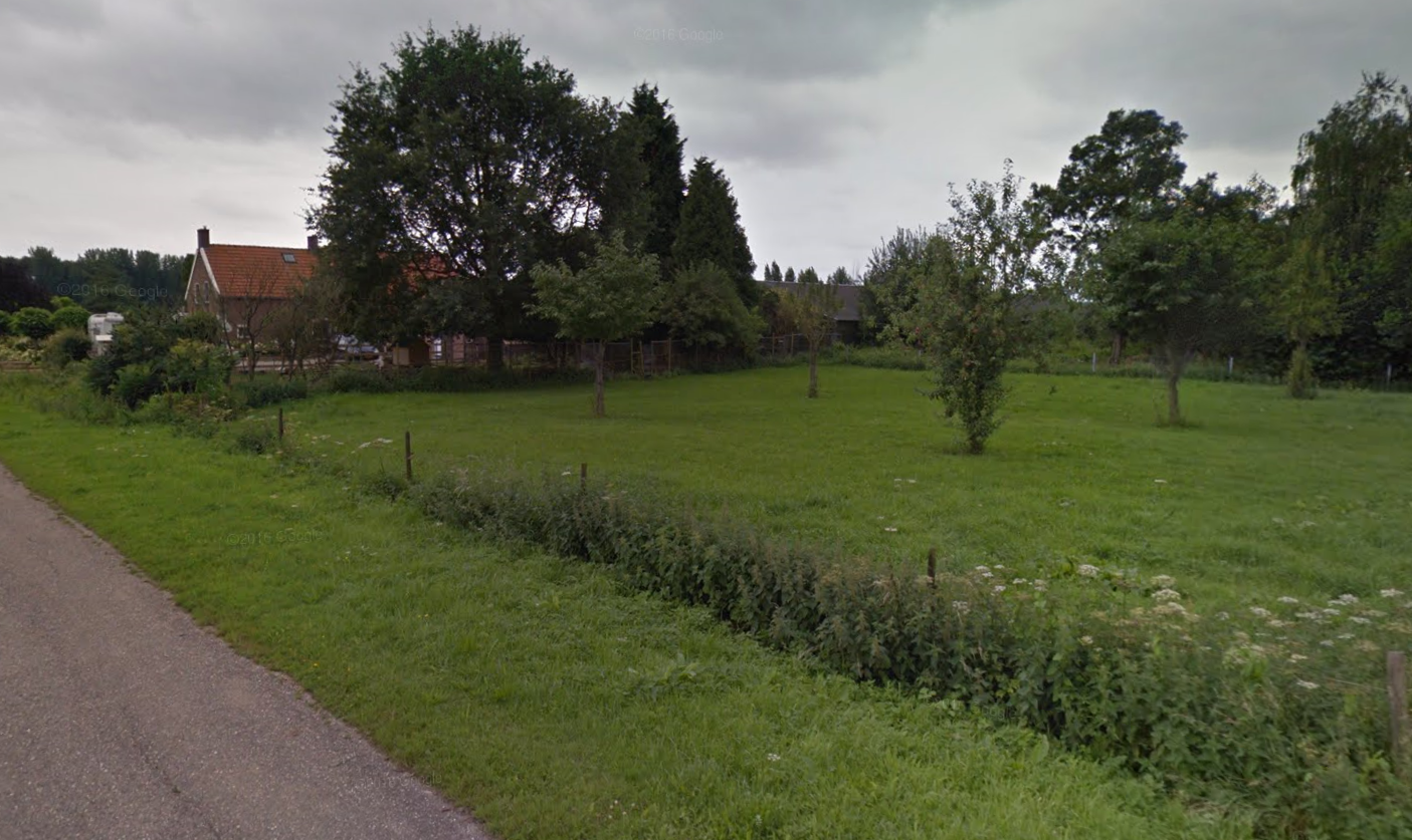 afbeelding "i_NL.IMRO.1734.0324BUITgrindweg22-VSG1_0005.png"