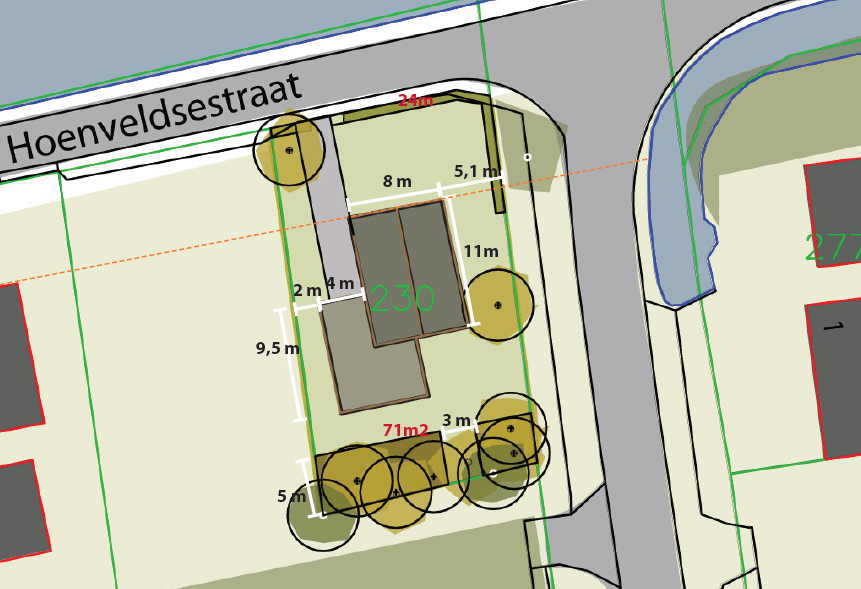 afbeelding "i_NL.IMRO.1734.0324BUITgrindweg22-VSG1_0007.png"