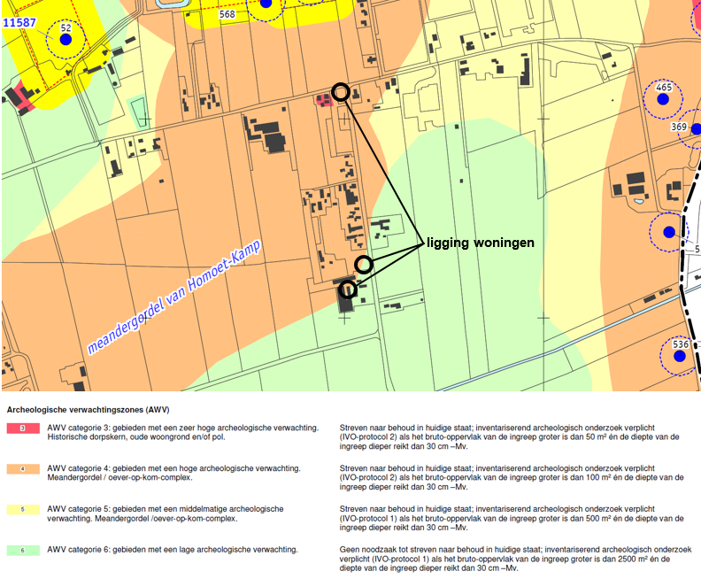 afbeelding "i_NL.IMRO.1734.0324BUITgrindweg22-VSG1_0012.png"