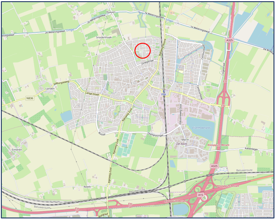 afbeelding "i_NL.IMRO.1734.0327ELSTbrahmschub-VSG1_0001.png"