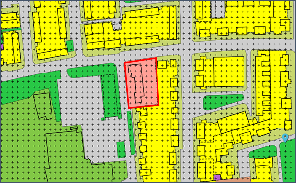 afbeelding "i_NL.IMRO.1734.0327ELSTbrahmschub-VSG1_0003.png"
