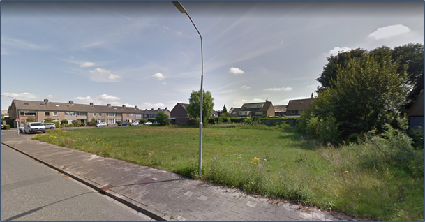 afbeelding "i_NL.IMRO.1734.0327ELSTbrahmschub-VSG1_0004.png"