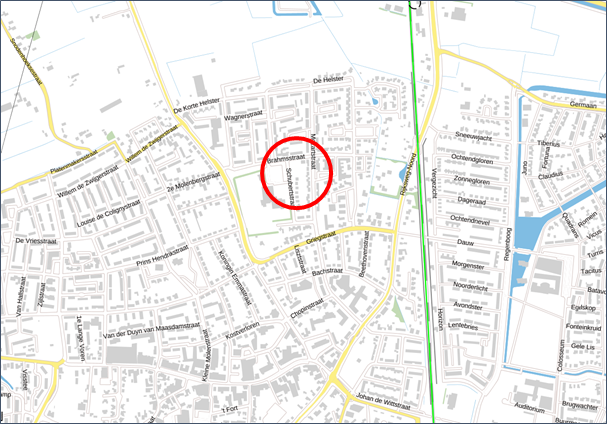 afbeelding "i_NL.IMRO.1734.0327ELSTbrahmschub-VSG1_0009.png"