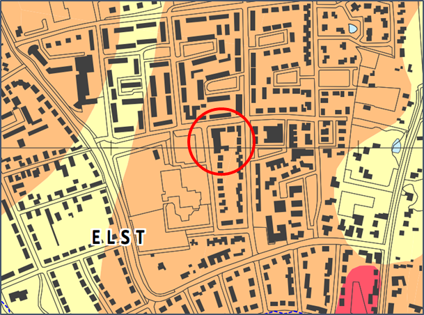 afbeelding "i_NL.IMRO.1734.0327ELSTbrahmschub-VSG1_0010.png"