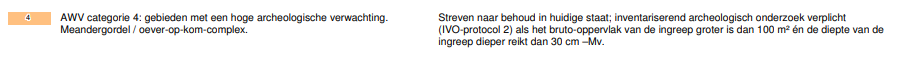afbeelding "i_NL.IMRO.1734.0327ELSTbrahmschub-VSG1_0011.png"