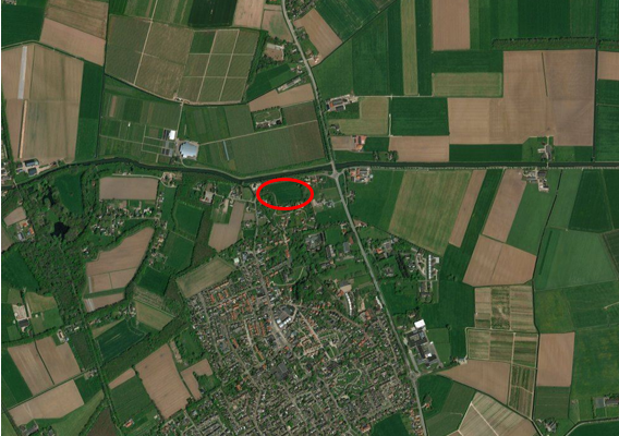 afbeelding "i_NL.IMRO.1734.0328ZTTNheldringon-VSG1_0001.png"