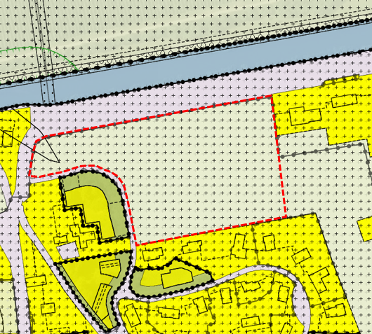 afbeelding "i_NL.IMRO.1734.0328ZTTNheldringon-VSG1_0003.png"
