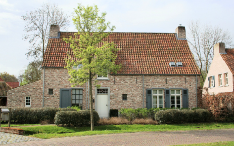 afbeelding "i_NL.IMRO.1734.0328ZTTNheldringon-VSG1_0008.png"