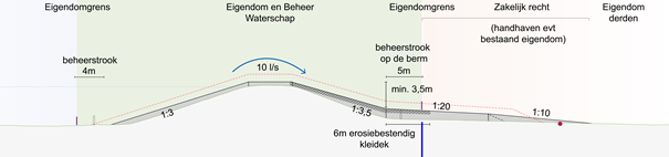 afbeelding "i_NL.IMRO.1734.0333BUITWolfssprok-VSG1_0004.png"