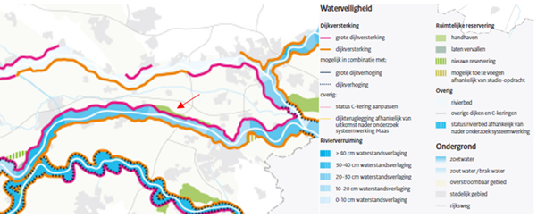 afbeelding "i_NL.IMRO.1734.0333BUITWolfssprok-VSG1_0013.png"