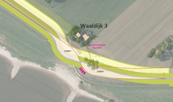 afbeelding "i_NL.IMRO.1734.0333BUITWolfssprok-VSG1_0014.png"