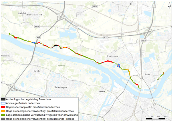 afbeelding "i_NL.IMRO.1734.0333BUITWolfssprok-VSG1_0039.png"