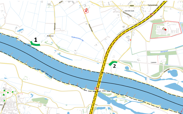 afbeelding "i_NL.IMRO.1734.0333BUITWolfssprok-VSG1_0045.png"