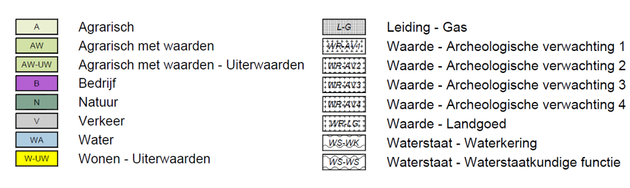 afbeelding "i_NL.IMRO.1734.0333BUITWolfssprok-VSG1_0047.png"