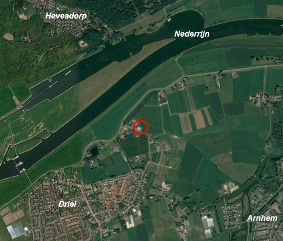afbeelding "i_NL.IMRO.1734.0335BUITBaltssnw52-VSG1_0001.png"