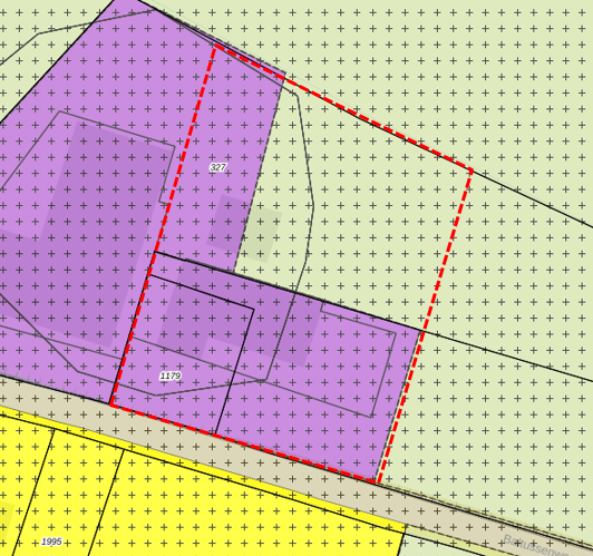 afbeelding "i_NL.IMRO.1734.0335BUITBaltssnw52-VSG1_0002.png"