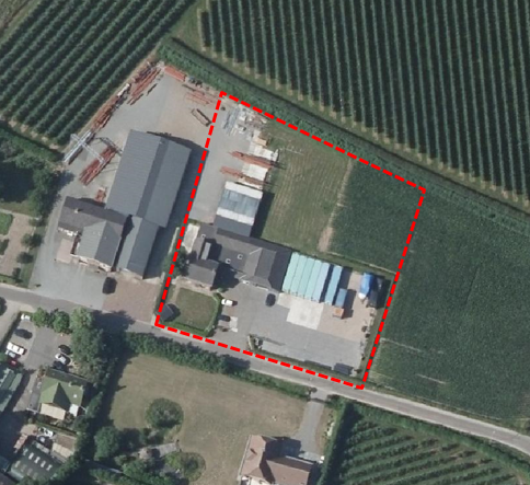 afbeelding "i_NL.IMRO.1734.0335BUITBaltssnw52-VSG1_0003.png"